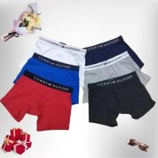 Other Brand Panties